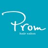 プロム(Prom)のお店ロゴ