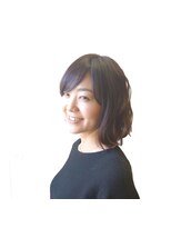 イマージュアヴェダ 丸井吉祥寺店 imageAVEDA丸井吉祥寺阿部愁也　モカ×ナチュラル