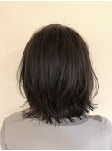 【neolive quint 自由が丘】岩崎裕貴 Neolive スタイル
