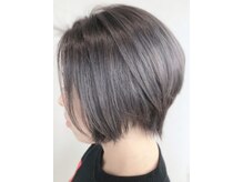 ブランシュ(Branche)