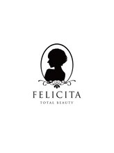 FELICITA musse【フェリシータ　ミューズ】