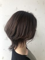 トット(totto)&nbsp;軽やかウルフStyle