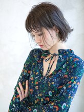 ファーストクラス 石井店