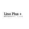 リノプラス 大阪南森町店(Lino Plus)のお店ロゴ