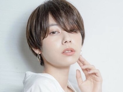 ヒラノビバーチェ(HIRANO VIVACE)の写真