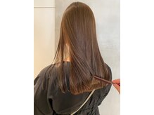 アオイ(aoi.)
