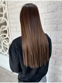 エクステ70本