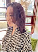 柔らかレイヤーミディアム