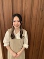 アルテリア(ARTERIA)&nbsp;藤原 由佳