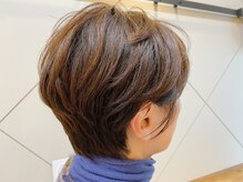 琥珀