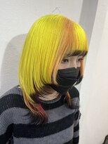 ベンジャミン(Benjamin)&nbsp;デザインカラー