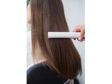 レゴリス(REGOLITH)