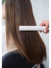 レゴリス(REGOLITH)