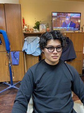 ありとみ サーフカール