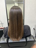 ジェラド(JERAD)&nbsp;艶感カラー