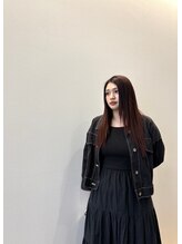 ピースパイス(PIESPICE) グエン ティエン