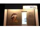 セツ(setu.)の写真