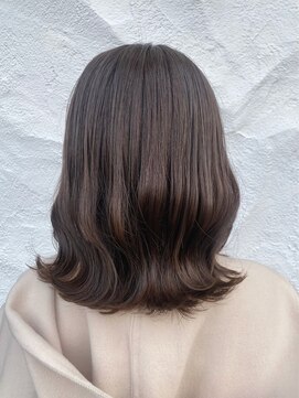 グルグル 妙典店(GULGUL) くびれミディ×オリーブ