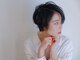 ヘアーアンドメイクアップ バウ(Hair&Make up BAU)の写真/全員がスタイリスト歴10年以上☆豊富な知識と経験で施術するので仕上がりの満足度◎是非ご指名ください！
