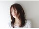 ボットー(Botto.)の写真