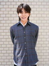 シティ 薬院(SITY.) 高細工龍晟 (ザイク)