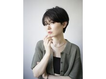 ソラ 方南町(sola)