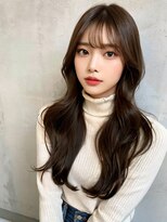 ディーオ 池袋西口店(Dio...)&nbsp;ロングヘア