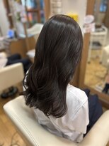 エルパティオ(EL PATIO)&nbsp;サブリミック