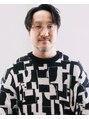 メイカ(MEIKA) 池西 正芳