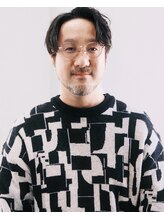 メイカ(MEIKA) 池西 正芳