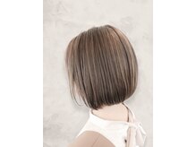 デイジー(Daisy)
