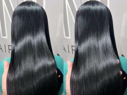 エムヘアサロン 高田馬場(M Hair Salon)の写真