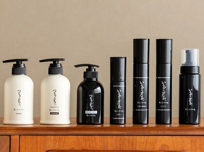 リヴ(LIV)の写真