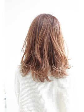 シルキーミディ