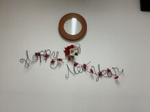 エスプリ(ESPRIT)の雰囲気（乾燥でパサつきやすい髪のお手入れをエスプリで☆）