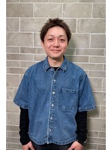 トリエラ 池袋(TRIELA)&nbsp;ナカムラ ヒデキ