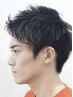 【NAOMI指名限定】極上アロマスパ+カット+オッジィオットsh!5830円