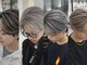 ナンバー 竪町(number+)の写真