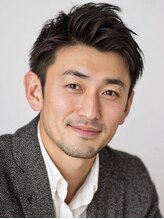 ボンド(Bond)