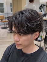 レイズ 名古屋駅(RAYS)&nbsp;フェザーセンターパート