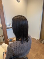 レイ(ray)&nbsp;おとなのレイヤーミディ