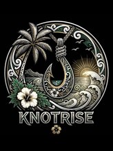 KNOTRISE【ノットライズ】【10月上旬NEW OPEN（予定）】