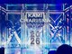 アンファング(Anfang)の写真/《政府公認美容師ミシュラン☆カミカリスマ2026・5年連続選出！》コンテスト受賞/雑誌掲載多数の有名サロン