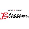 ブロッサム 東久留米店(Blossom)のお店ロゴ