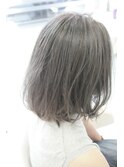 back style☆ダブルカラーvol.37