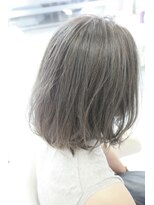 エフエフヘアー(ff hair)&nbsp;back style☆ダブルカラーvol.37