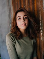 キャシー 行徳店(Cathy)&nbsp;コンサバ★カジュアル【行徳】