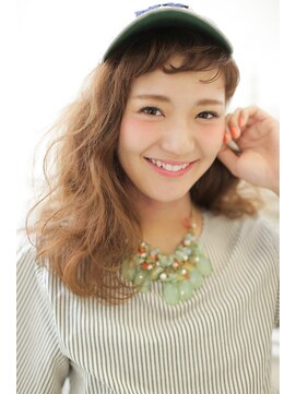 モードケイズ　心斎橋店　MODE K's モードケイズ心斎橋