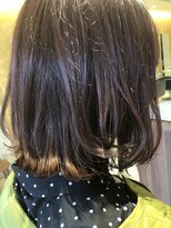 クレル(Creelu)&nbsp;ナチュラルブラウン