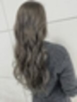 モードケイズ 六甲道店(MODE K’s) 六甲道スタイルコレクション♪